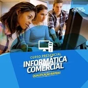 Projeto Informática Para Todos