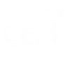 CEPI - INTERDIGITUS - CURSOS TÉCNICOS